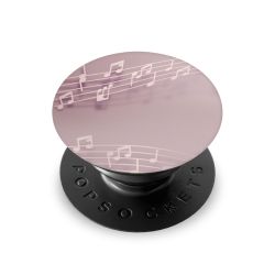 PopSockets PopGrip  weiss