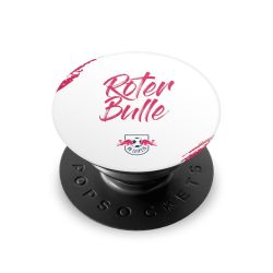 PopSockets PopGrip  weiss