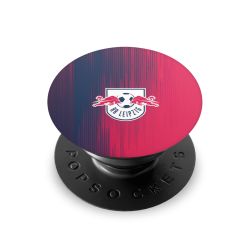 PopSockets PopGrip  weiss