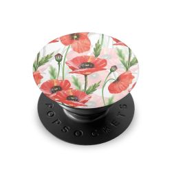 PopSockets PopGrip  weiss