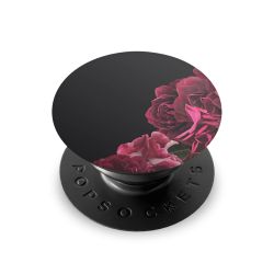 PopSockets PopGrip  weiss