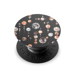 PopSockets PopGrip  weiss