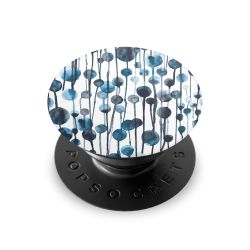 PopSockets PopGrip  weiss