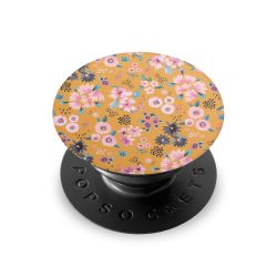 PopSockets PopGrip  weiss