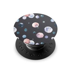 PopSockets PopGrip  weiss