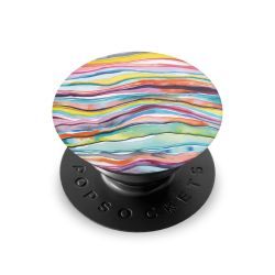 PopSockets PopGrip  weiss