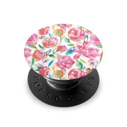 PopSockets PopGrip  weiss