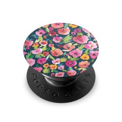 PopSockets PopGrip  weiss