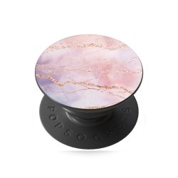 PopSockets PopGrip  schwarz