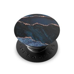 PopSockets PopGrip  weiss