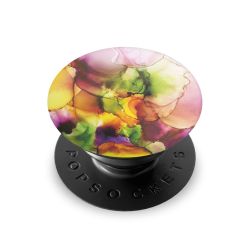 PopSockets PopGrip  weiss