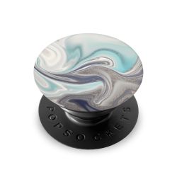 PopSockets PopGrip  weiss