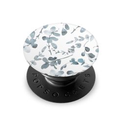 PopSockets PopGrip  weiss