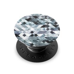 PopSockets PopGrip  weiss