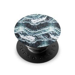 PopSockets PopGrip  weiss