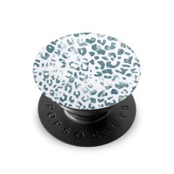 PopSockets PopGrip  weiss