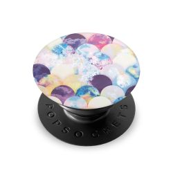 PopSockets PopGrip  weiss