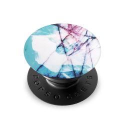 PopSockets PopGrip  weiss