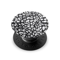 PopSockets PopGrip  weiss