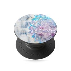 PopSockets PopGrip  schwarz