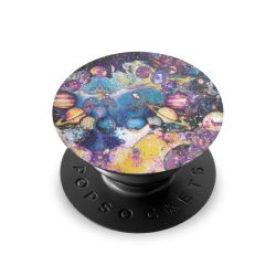 PopSockets PopGrip  weiss