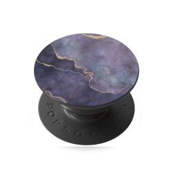 PopSockets PopGrip  schwarz