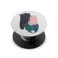 PopSockets PopGrip  weiss