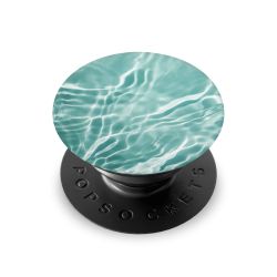 PopSockets PopGrip  weiss