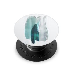 PopSockets PopGrip  weiss