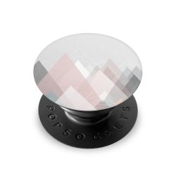 PopSockets PopGrip  weiss