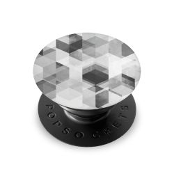 PopSockets PopGrip  weiss