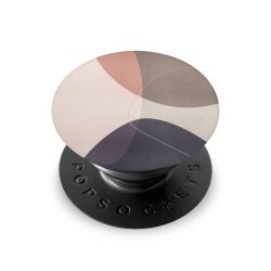 PopSockets PopGrip  weiss