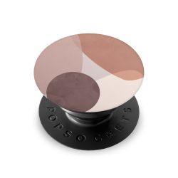 PopSockets PopGrip  weiss