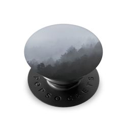 PopSockets PopGrip  weiss