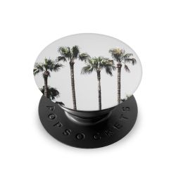 PopSockets PopGrip  weiss