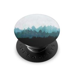 PopSockets PopGrip  weiss