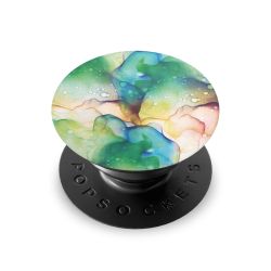 PopSockets PopGrip  weiss