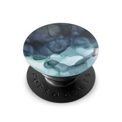 PopSockets PopGrip  weiss