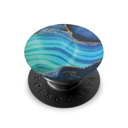 PopSockets PopGrip  weiss