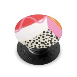 PopSockets PopGrip  weiss