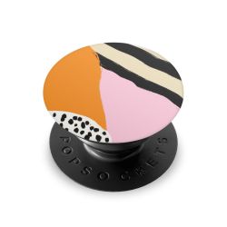 PopSockets PopGrip  weiss