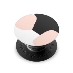 PopSockets PopGrip  weiss