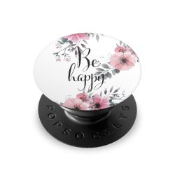 PopSockets PopGrip  weiss