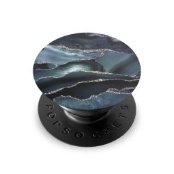 PopSockets PopGrip  weiss