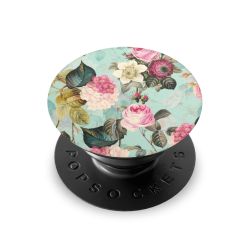 PopSockets PopGrip  weiss