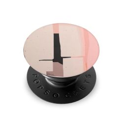 PopSockets PopGrip  weiss