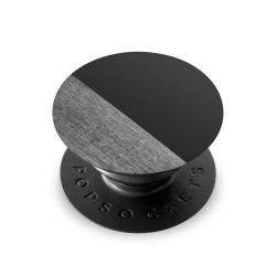 PopSockets PopGrip  weiss