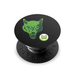 PopSockets PopGrip  weiss