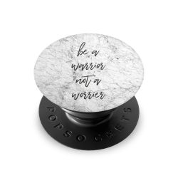 PopSockets PopGrip  weiss