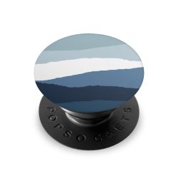 PopSockets PopGrip  weiss